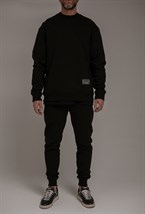 Sweatshirt - photo 36907