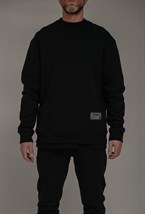 Sweatshirt - photo 36908