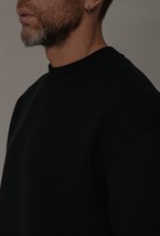 Sweatshirt - photo 36909