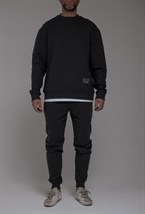 Sweatshirt - photo 36912