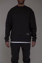 Sweatshirt - photo 36913