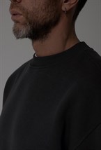 Sweatshirt - photo 36914