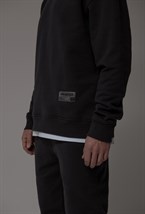 Sweatshirt - photo 36915