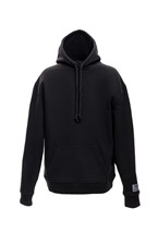 Hoodie - photo 36916