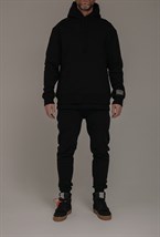 Hoodie - photo 36917