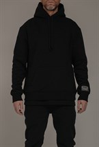 Hoodie - photo 36918