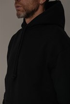 Hoodie - photo 36919