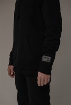 Hoodie - photo 36920