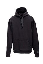 Hoodie - photo 36921