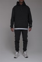 Hoodie - photo 36922