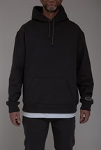 Hoodie - photo 36923