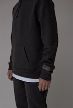 Hoodie - photo 36925