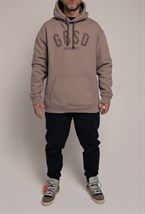 Hoodie - photo 36927