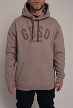 Hoodie - photo 36928