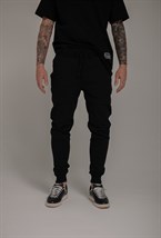 Trousers - photo 36932