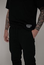 Trousers - photo 36933