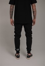 Trousers - photo 36934