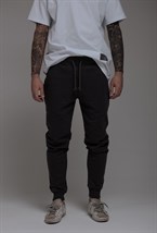 Trousers - photo 36937