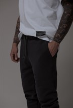 Trousers - photo 36938