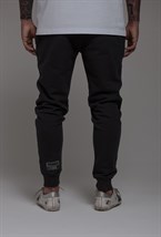 Trousers - photo 36939