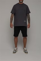 Shorts - photo 36942