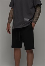 Shorts - photo 36943