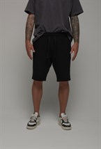 Shorts - photo 36944