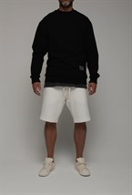 Shorts - photo 36947