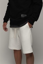 Shorts - photo 36948