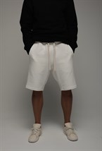 Shorts - photo 36949