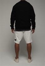 Shorts - photo 36950