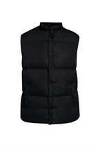 Vest - photo 36951