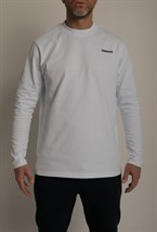 longsleeve - photo 36963