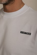 longsleeve - photo 36964