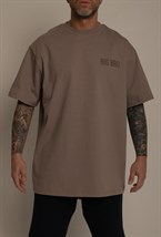 T-shirt - photo 36968