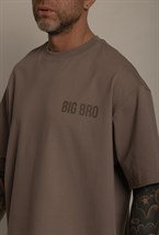 T-shirt - photo 36969