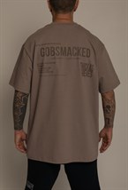 T-shirt - photo 36970