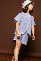 shorts - photo 36988