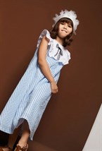 Dress - photo 37002