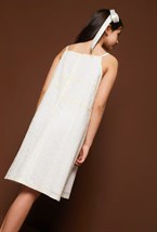Dress - photo 37016