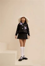 Jacket - photo 37068