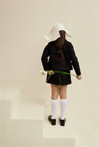 Jacket - photo 37069