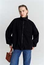 Bomber BOMBSHELL - photo 37108