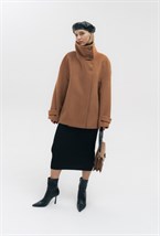 Coat J BUSH - photo 37111