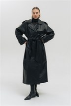 Trenchcoat BALENCA - photo 37116