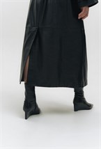 Trenchcoat BALENCA - photo 37118