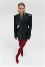 Jacket SMARTSEXY JACKET - photo 37120