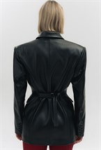 Jacket SMARTSEXY JACKET - photo 37121