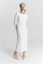 Dress SAILOR DRESS - photo 37126