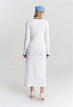 Dress SAILOR DRESS - photo 37127